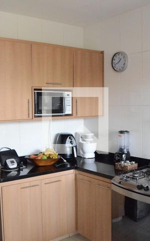 Casa à venda com 247m², 2 quartos e 7 vagasCozinha