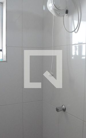 Casa à venda com 247m², 2 quartos e 7 vagasBanheiro 1