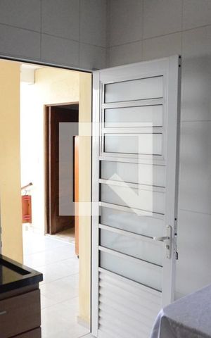 Casa à venda com 247m², 2 quartos e 7 vagasCozinha