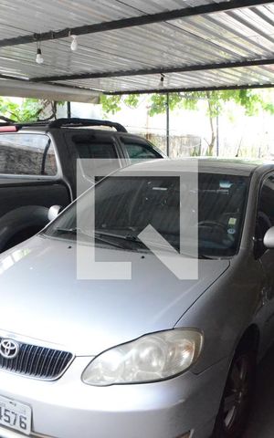 Casa à venda com 247m², 2 quartos e 7 vagasGaragem
