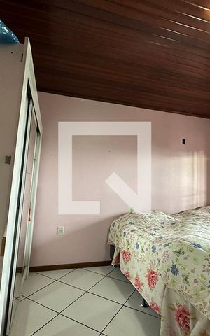 Casa à venda com 240m², 4 quartos e 1 vagaQuarto 2