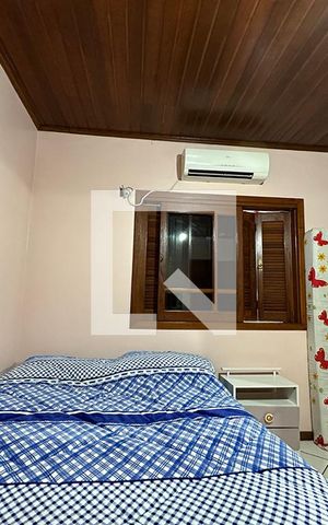 Casa à venda com 240m², 4 quartos e 1 vagaQuarto 4