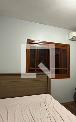 Casa à venda com 240m², 4 quartos e 1 vagaQuarto 1