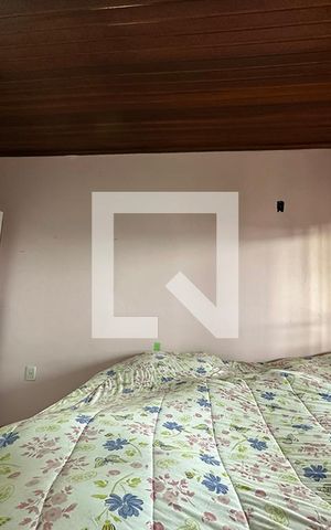 Casa à venda com 240m², 4 quartos e 1 vagaQuarto 2