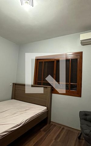 Casa à venda com 240m², 4 quartos e 1 vagaQuarto 1