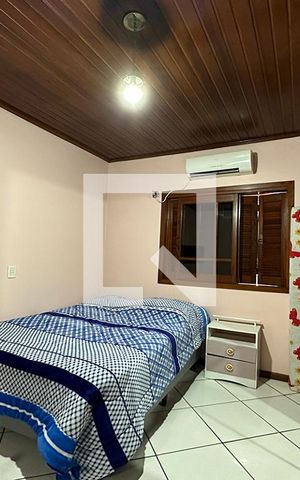 Casa à venda com 240m², 4 quartos e 1 vagaQuarto 4