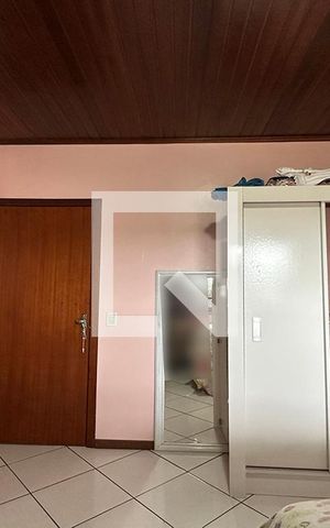 Casa à venda com 240m², 4 quartos e 1 vagaQuarto 3