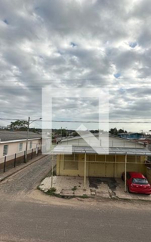 Casa à venda com 240m², 4 quartos e 1 vagavista da Sacada