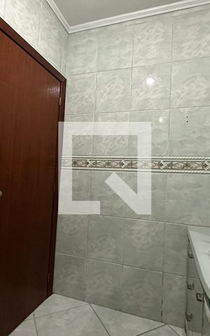 Casa à venda com 240m², 4 quartos e 1 vagaBanheiro 2