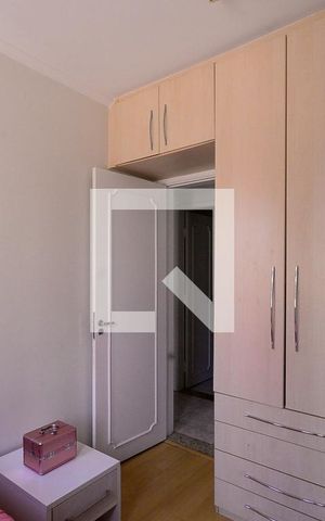 Apartamento à venda com 90m², 3 quartos e 1 vaga Apartamento à venda com 90m², 3 quartos e 1 vagaQuarto 1