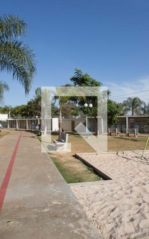 Apartamento para alugar com 65m², 2 quartos e 1 vagaÁrea comum 