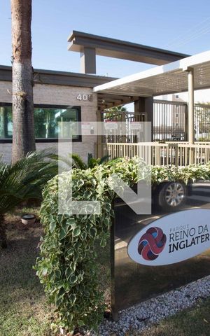 Apartamento para alugar com 65m², 2 quartos e 1 vagaFachada