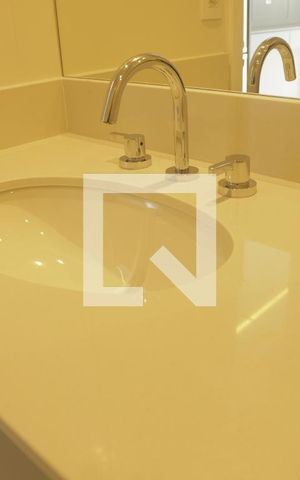 Studio à venda com 26m², 1 quarto e sem vagaStudio