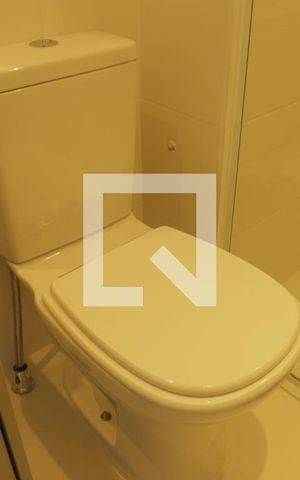 Studio à venda com 26m², 1 quarto e sem vagaStudio