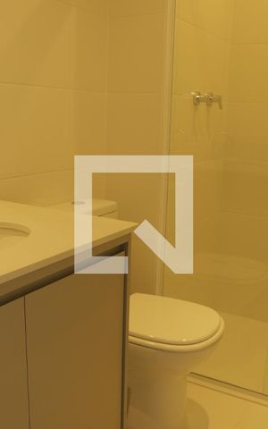 Studio à venda com 26m², 1 quarto e sem vagaStudio