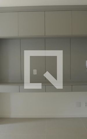 Studio à venda com 26m², 1 quarto e sem vagaStudio