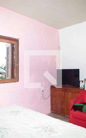 Casa à venda com 300m², 2 quartos e 6 vagasQuarto 1