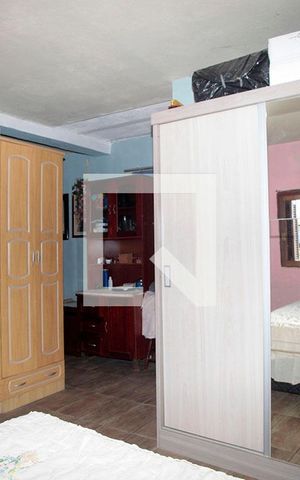 Casa à venda com 300m², 2 quartos e 6 vagasQuarto 1