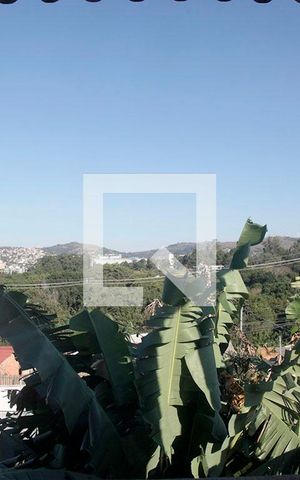 Casa à venda com 300m², 2 quartos e 6 vagasSala 2 Vista