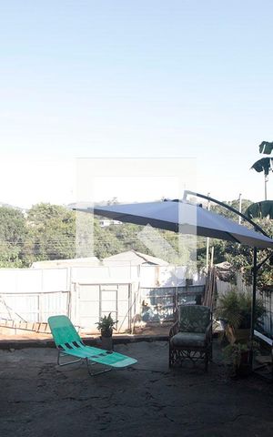 Casa à venda com 300m², 2 quartos e 6 vagasQuarto 1 Vista