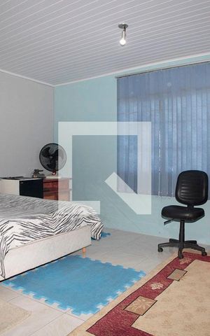 Casa à venda com 300m², 2 quartos e 6 vagasQuarto 2