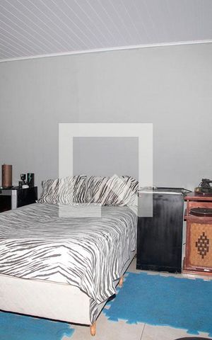 Casa à venda com 300m², 2 quartos e 6 vagasQuarto 2