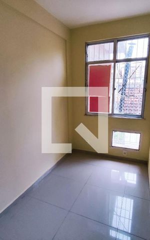 Casa para alugar com 280m², 8 quartos e 4 vagas Casa para alugar com 280m², 8 quartos e 4 vagasQuarto 7 - 2º and
