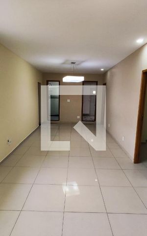 Casa para alugar com 280m², 8 quartos e 4 vagas Casa para alugar com 280m², 8 quartos e 4 vagasSala 2 - 2º and
