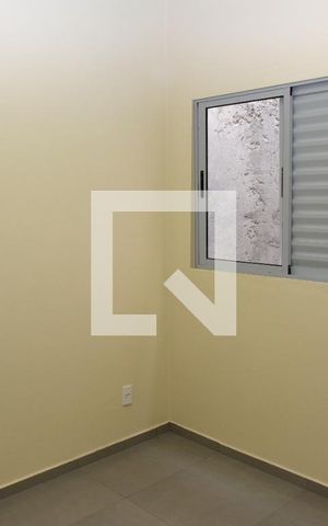 Casa para alugar com 80m², 2 quartos e sem vagaQuarto 1