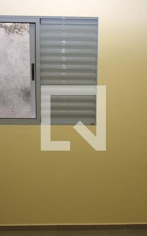 Casa para alugar com 80m², 2 quartos e sem vagaQuarto 1