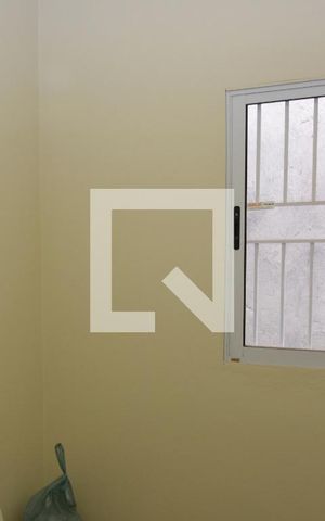 Casa para alugar com 80m², 2 quartos e sem vagaQuarto 2
