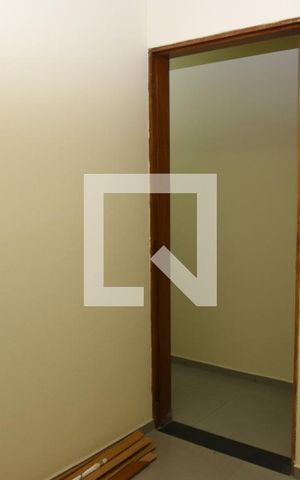 Casa para alugar com 80m², 2 quartos e sem vagaQuarto 2