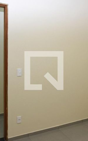 Casa para alugar com 80m², 2 quartos e sem vagaQuarto 1