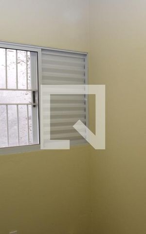 Casa para alugar com 80m², 2 quartos e sem vagaQuarto 2