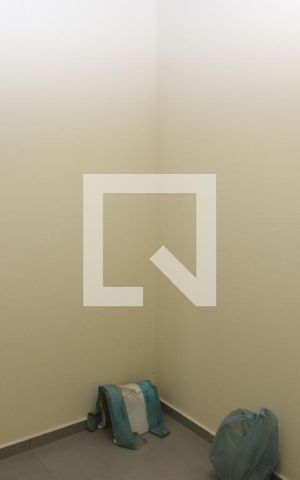 Casa para alugar com 80m², 2 quartos e sem vagaQuarto 2