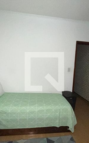 Casa à venda com 160m², 2 quartos e 2 vagasQuarto