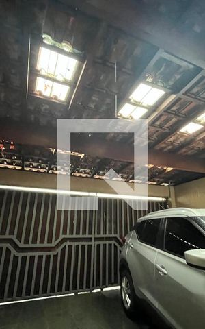Casa à venda com 160m², 2 quartos e 2 vagasGaragem