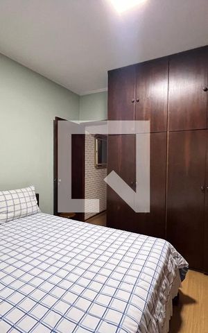 Casa à venda com 160m², 2 quartos e 2 vagasSuite