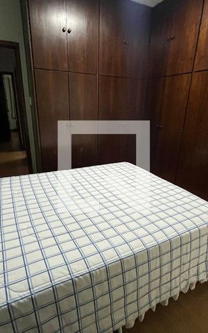 Casa à venda com 160m², 2 quartos e 2 vagasSuite