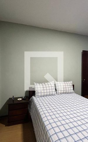Casa à venda com 160m², 2 quartos e 2 vagasSuite