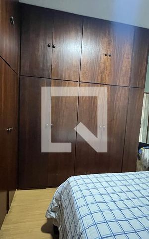Casa à venda com 160m², 2 quartos e 2 vagasSuite