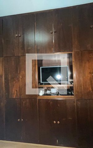 Casa à venda com 160m², 2 quartos e 2 vagasQuarto