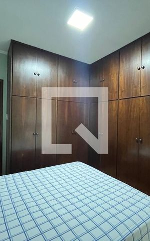 Casa à venda com 160m², 2 quartos e 2 vagasSuite