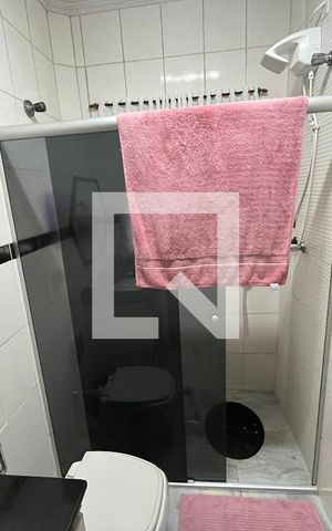 Casa à venda com 160m², 2 quartos e 2 vagasBanheiro