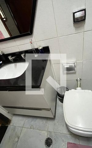 Casa à venda com 160m², 2 quartos e 2 vagasBanheiro