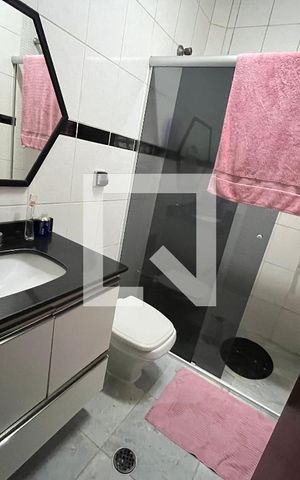 Casa à venda com 160m², 2 quartos e 2 vagasBanheiro