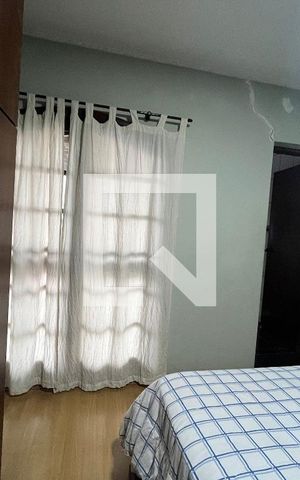 Casa à venda com 160m², 2 quartos e 2 vagasSuite