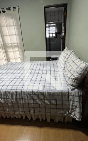 Casa à venda com 160m², 2 quartos e 2 vagasSuite