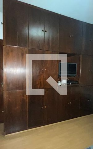 Casa à venda com 160m², 2 quartos e 2 vagasQuarto