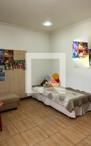 Casa à venda com 396m², 4 quartos e 6 vagas Casa à venda com 396m², 4 quartos e 6 vagasSuíte 2